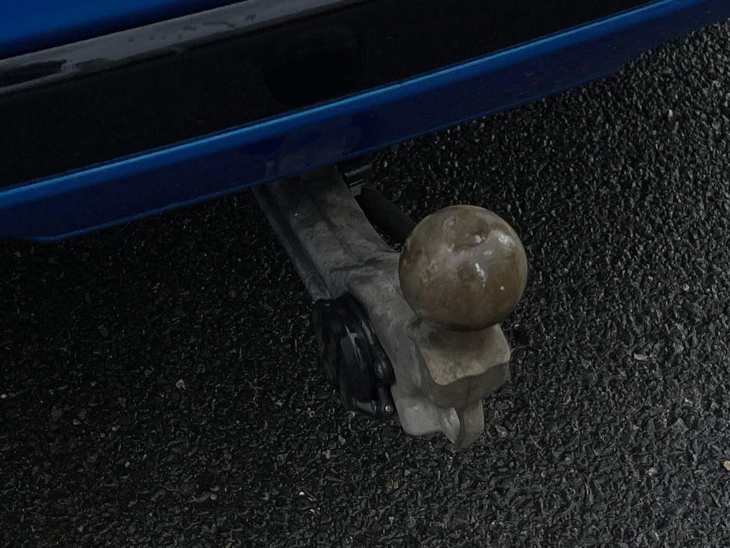 Used Ford Kuga 2024 for sale - 77008329: Photo 43