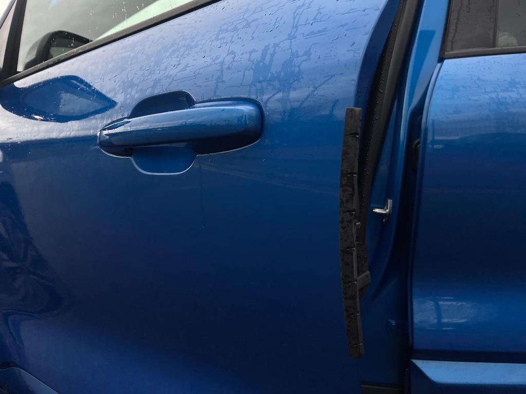 Used Ford Kuga 2024 for sale - 77008329: Photo 45