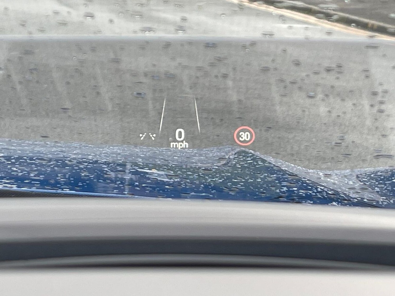 Used Ford Kuga 2024 for sale - 77008329: Photo 46