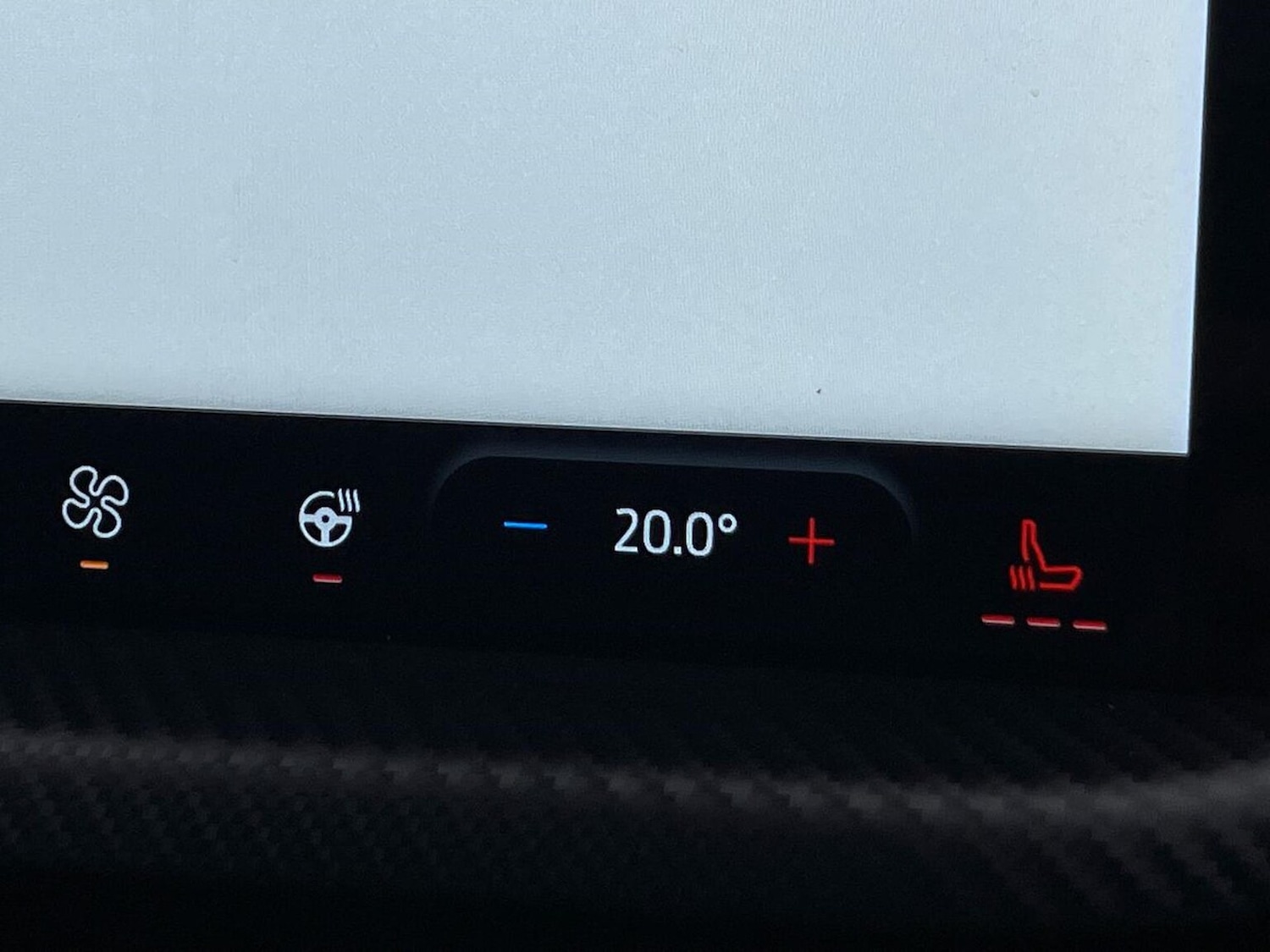 Used Ford Kuga 2024 for sale - 77008329: Photo 47