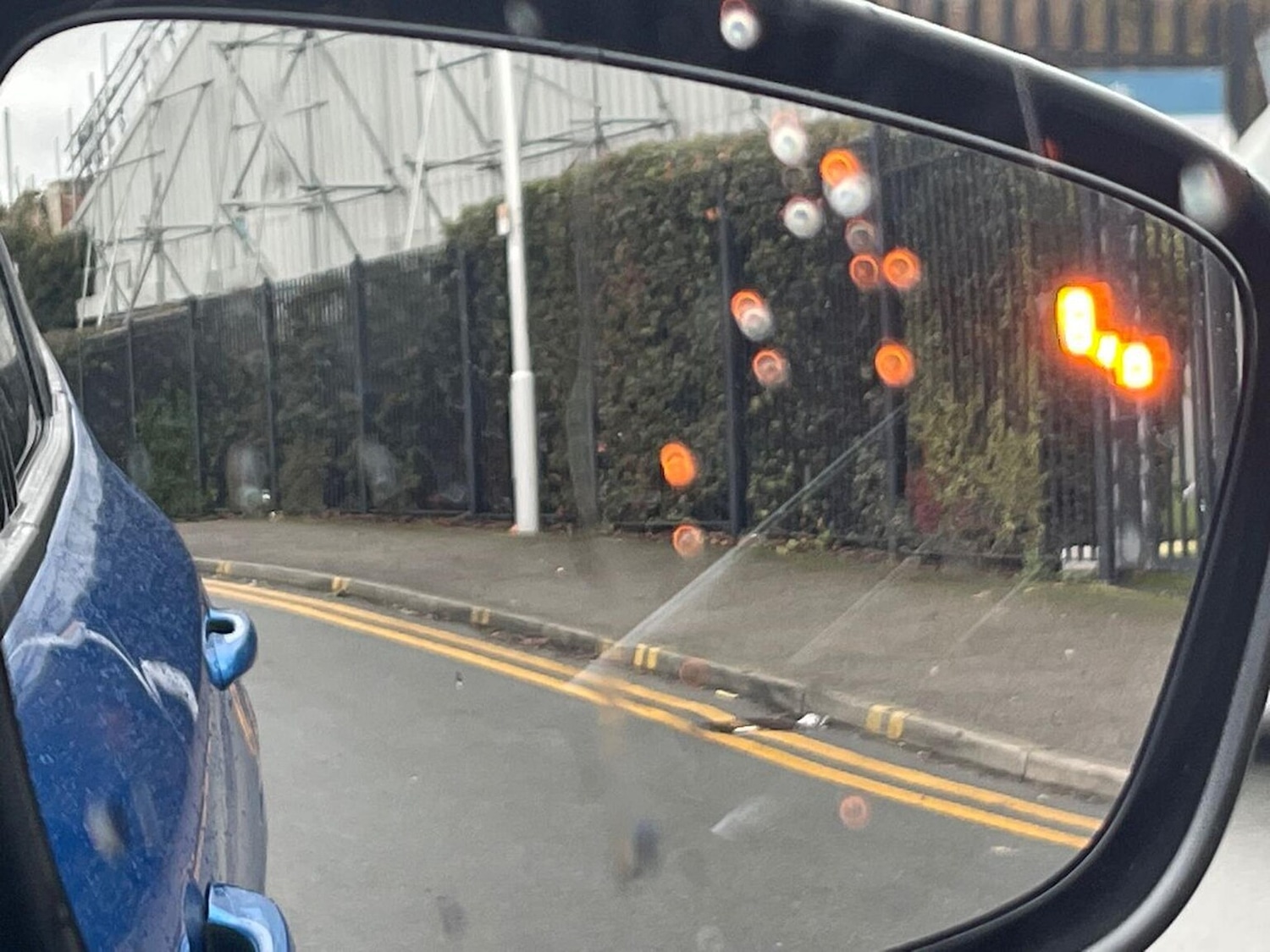 Used Ford Kuga 2024 for sale - 77008329: Photo 48