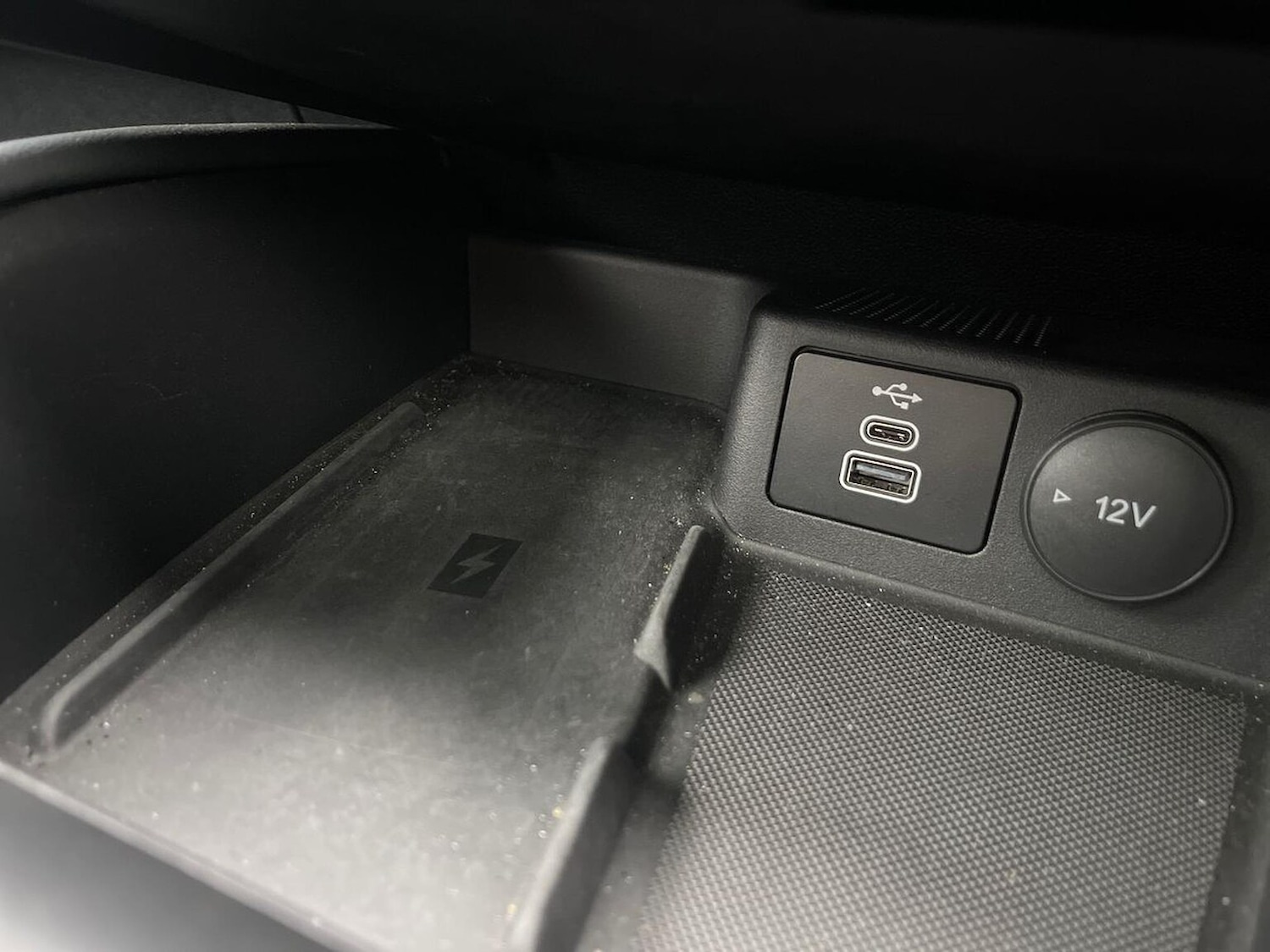 Used Ford Kuga 2024 for sale - 77008329: Photo 50