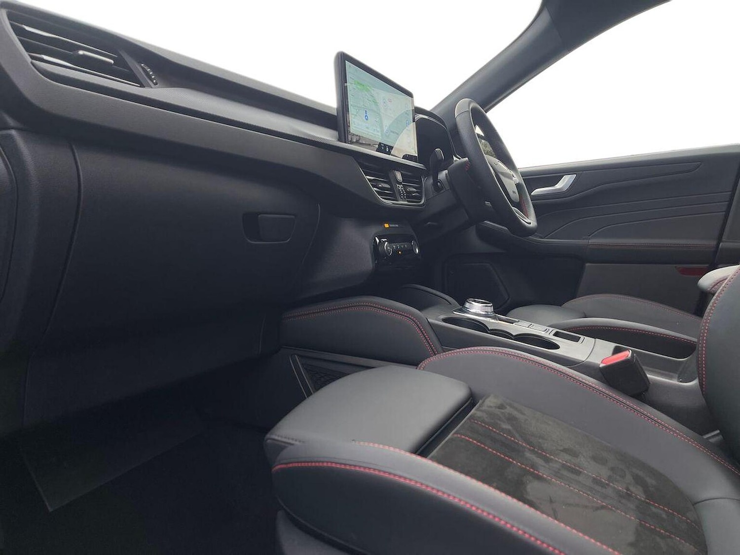 Used Ford Kuga 2024 for sale - 77008329: Photo 7