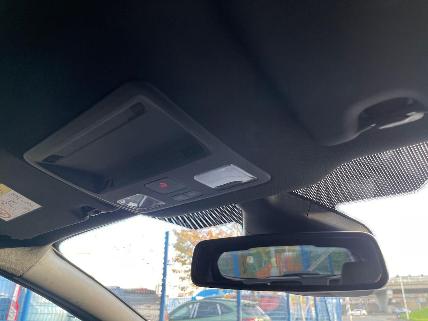 Used Ford Puma 2023 for sale - 76445968: Photo 14