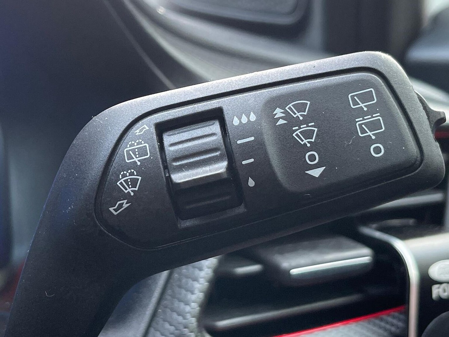 Used Ford Puma 2023 for sale - 76445968: Photo 29