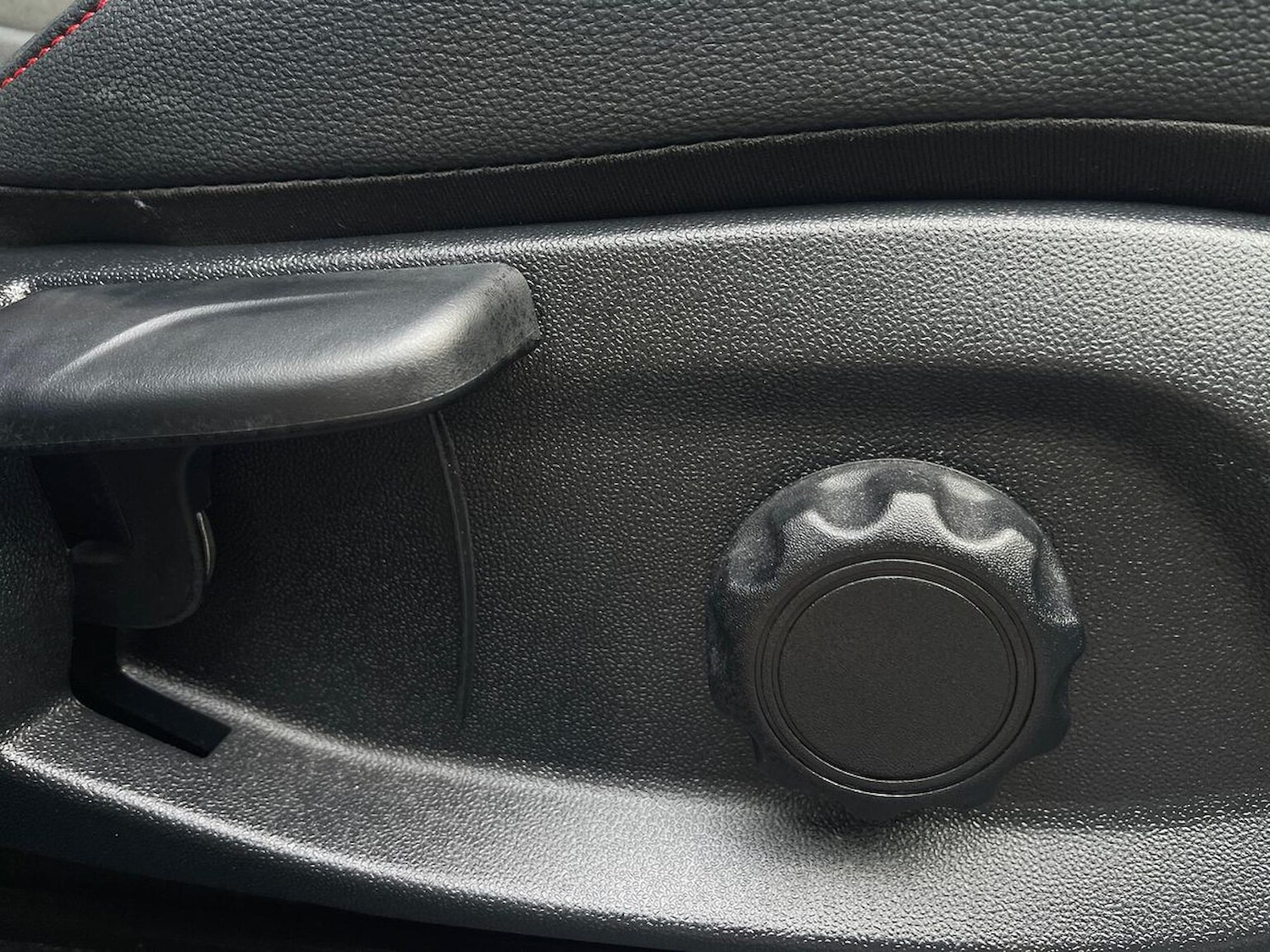 Used Ford Puma 2023 for sale - 76445968: Photo 30