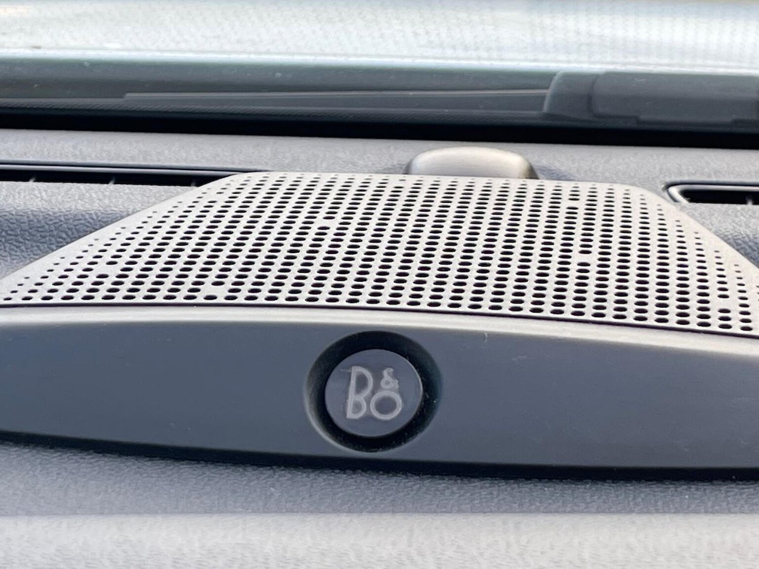 Used Ford Puma 2023 for sale - 76445968: Photo 31