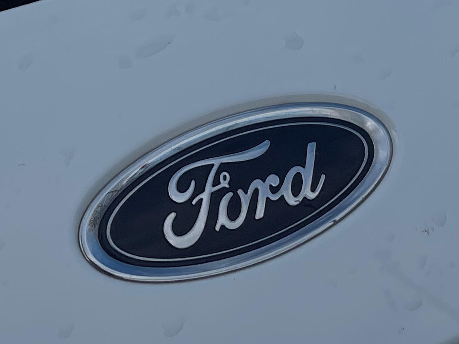 Used Ford Puma 2023 for sale - 76445968: Photo 33