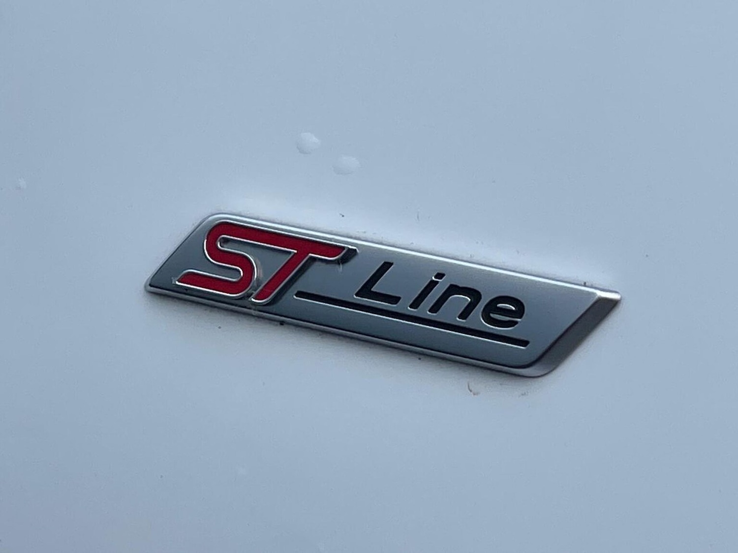 Used Ford Puma 2023 for sale - 76445968: Photo 35