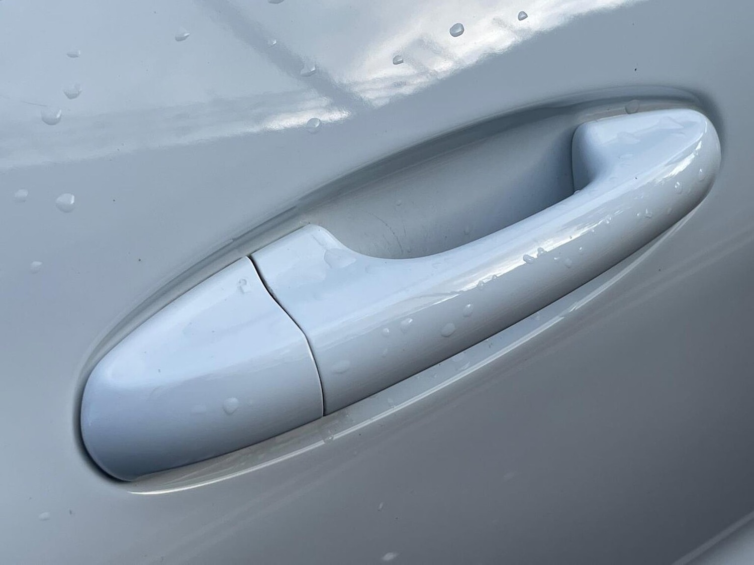 Used Ford Puma 2023 for sale - 76445968: Photo 37