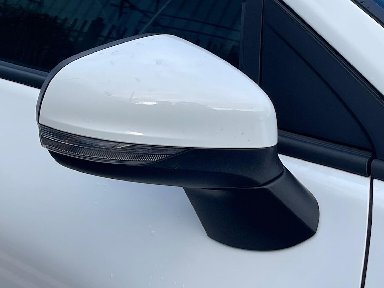 Used Ford Puma 2023 for sale - 76445968: Photo 38