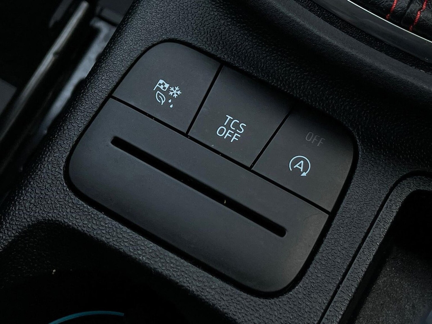 Used Ford Puma 2023 for sale - 76445968: Photo 41