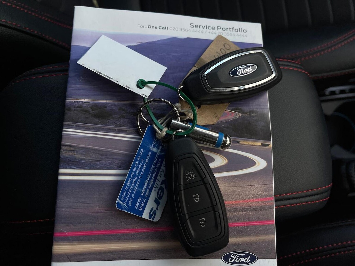 Used Ford Puma 2023 for sale - 76445968: Photo 42