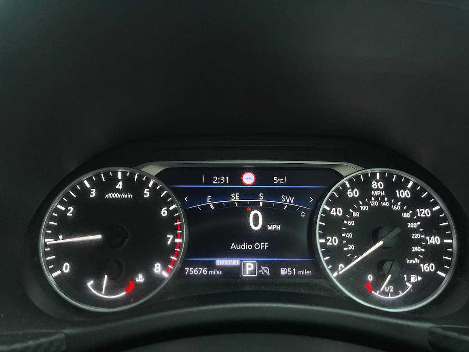 Used Nissan Juke 2020 for sale - 77056694: Photo 12