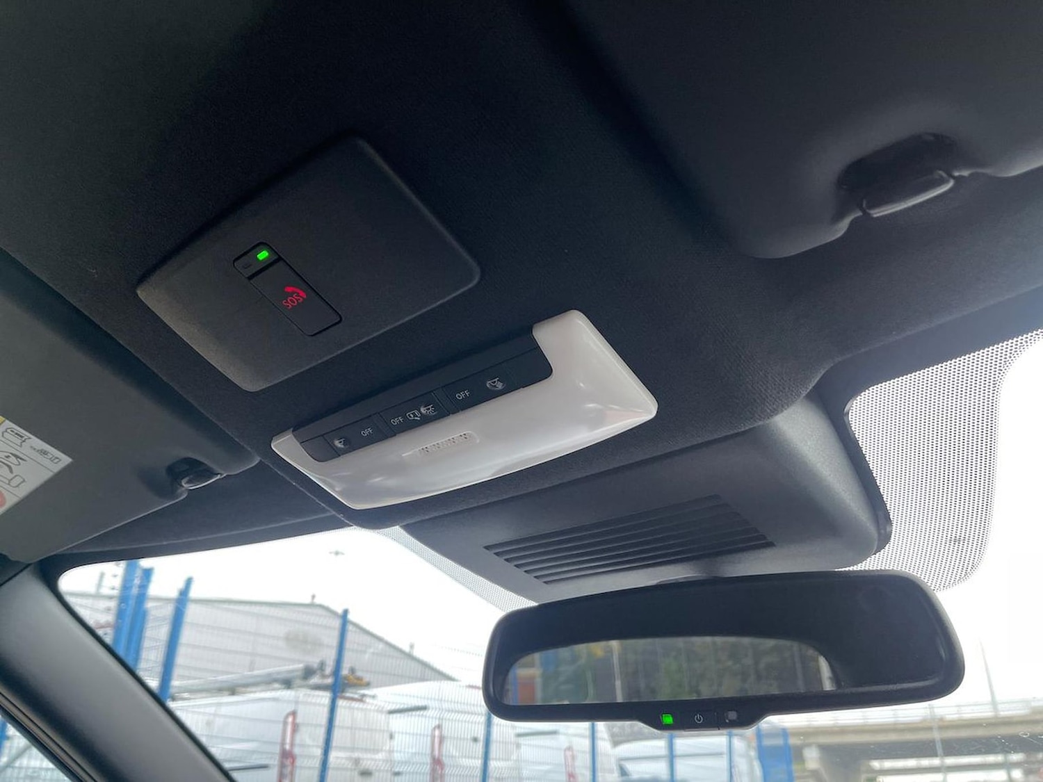 Used Nissan Juke 2020 for sale - 77056694: Photo 16