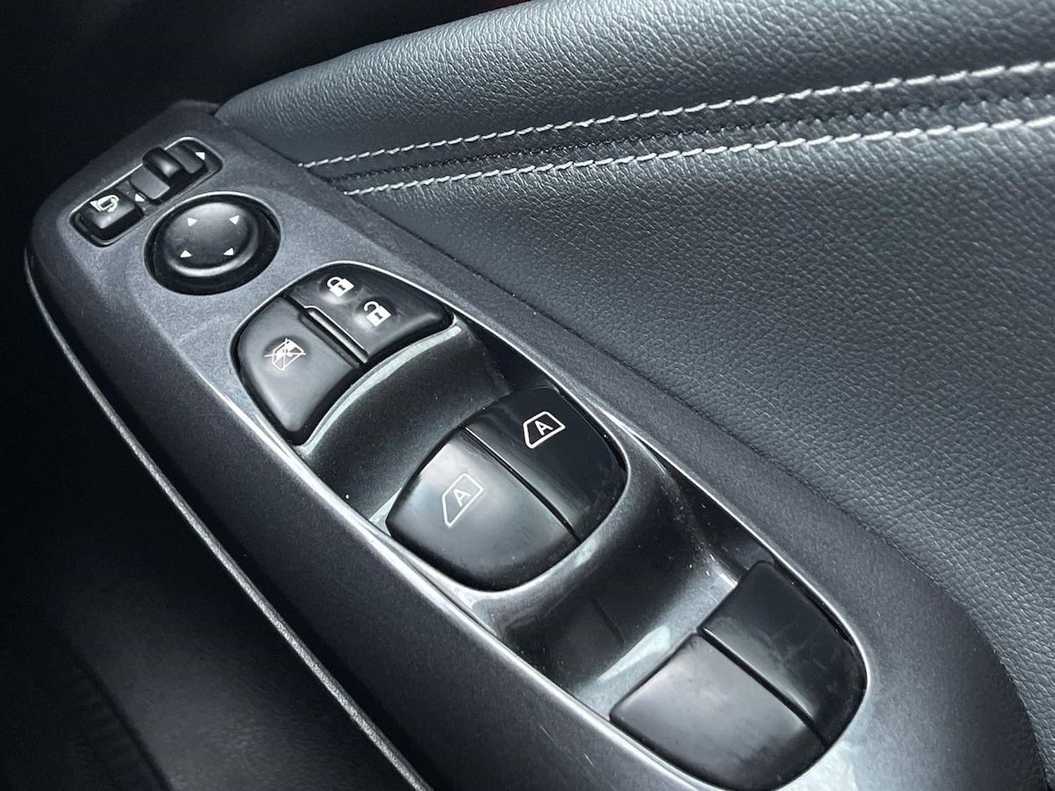 Used Nissan Juke 2020 for sale - 77056694: Photo 23