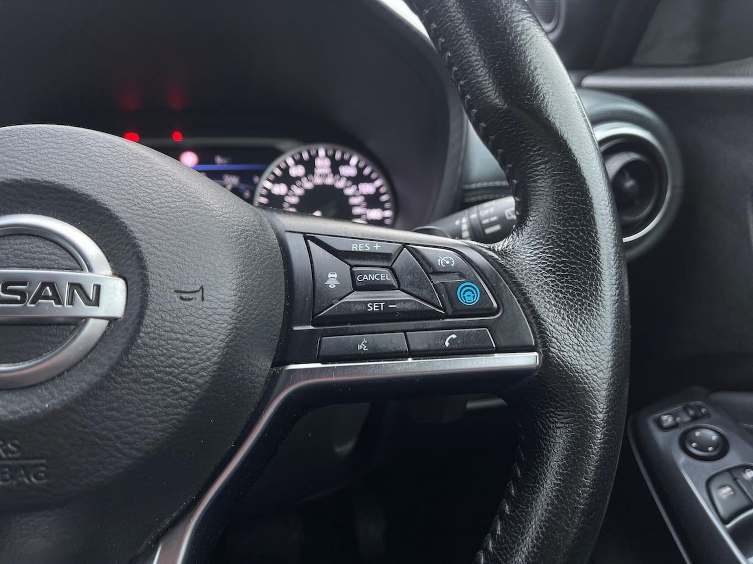 Used Nissan Juke 2020 for sale - 77056694: Photo 29