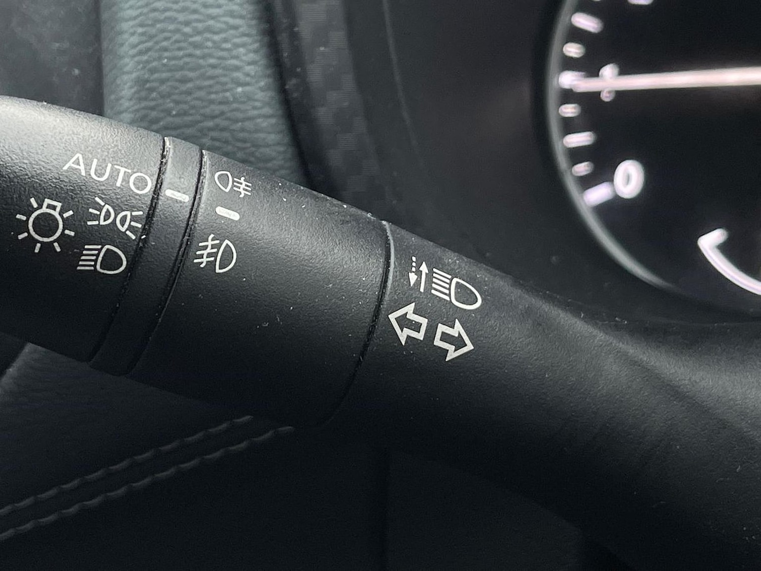 Used Nissan Juke 2020 for sale - 77056694: Photo 30