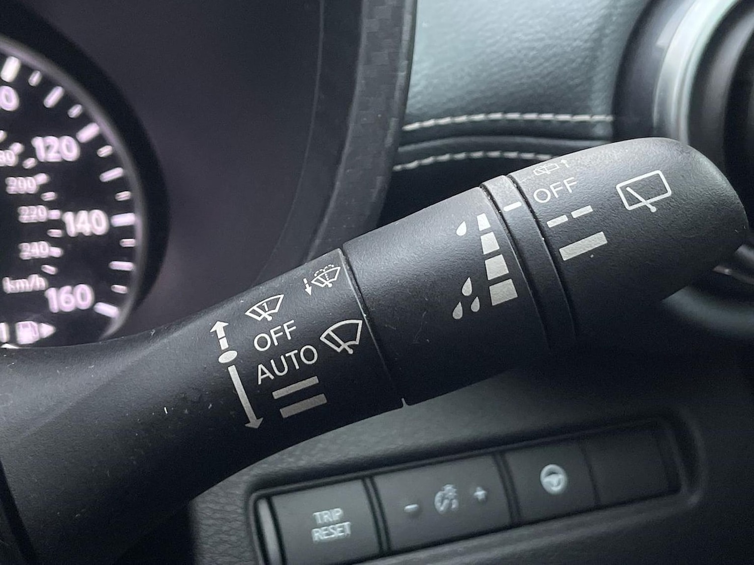 Used Nissan Juke 2020 for sale - 77056694: Photo 31