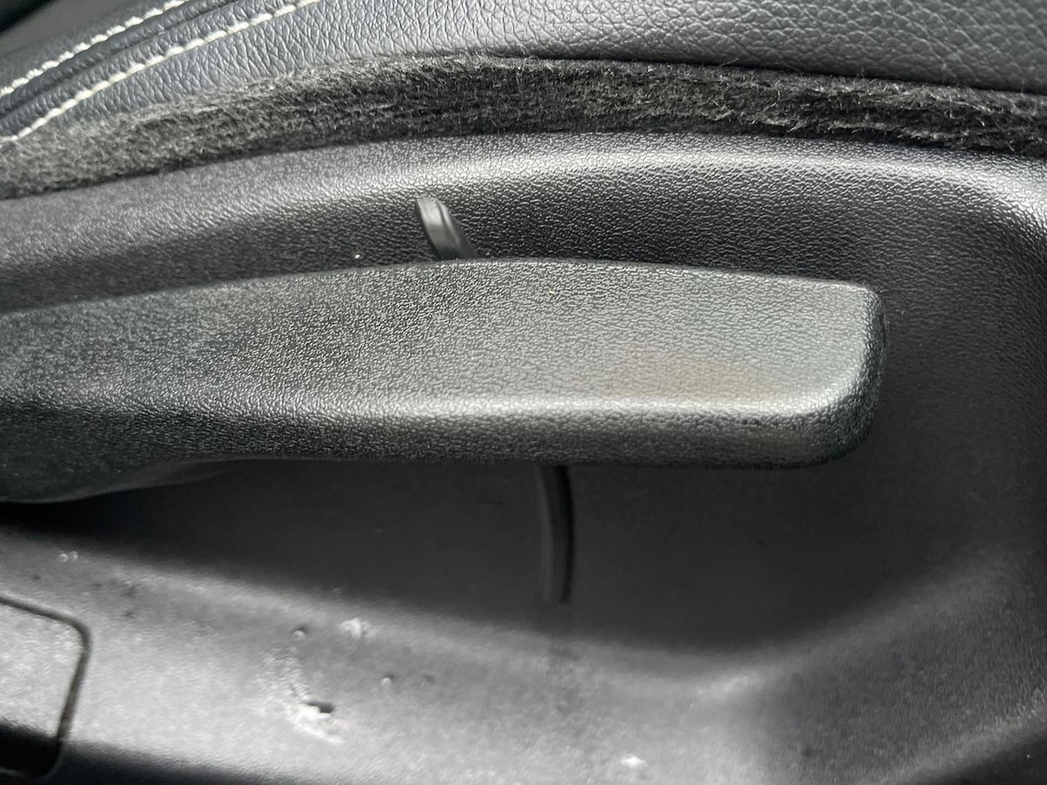 Used Nissan Juke 2020 for sale - 77056694: Photo 32