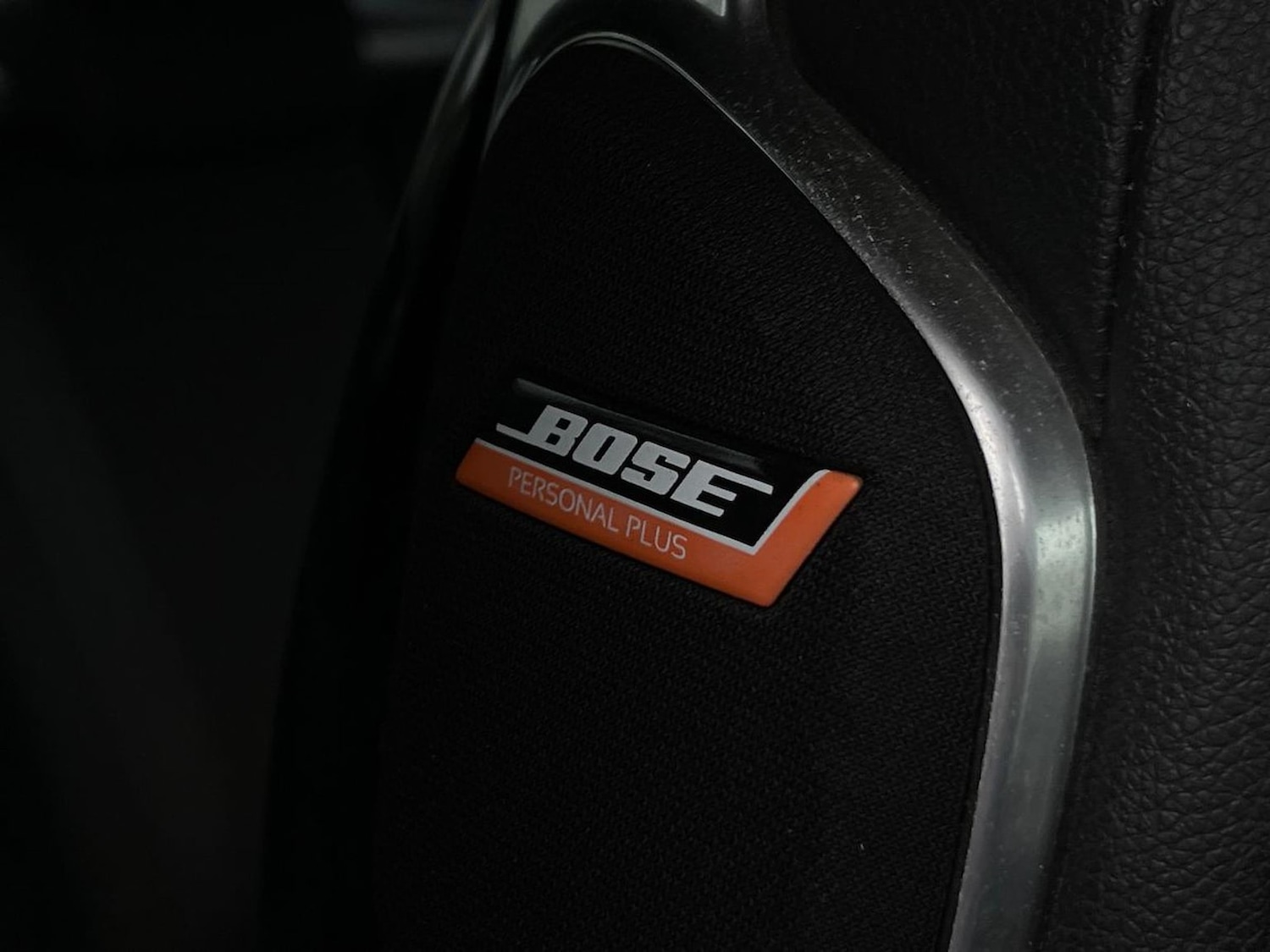 Used Nissan Juke 2020 for sale - 77056694: Photo 33