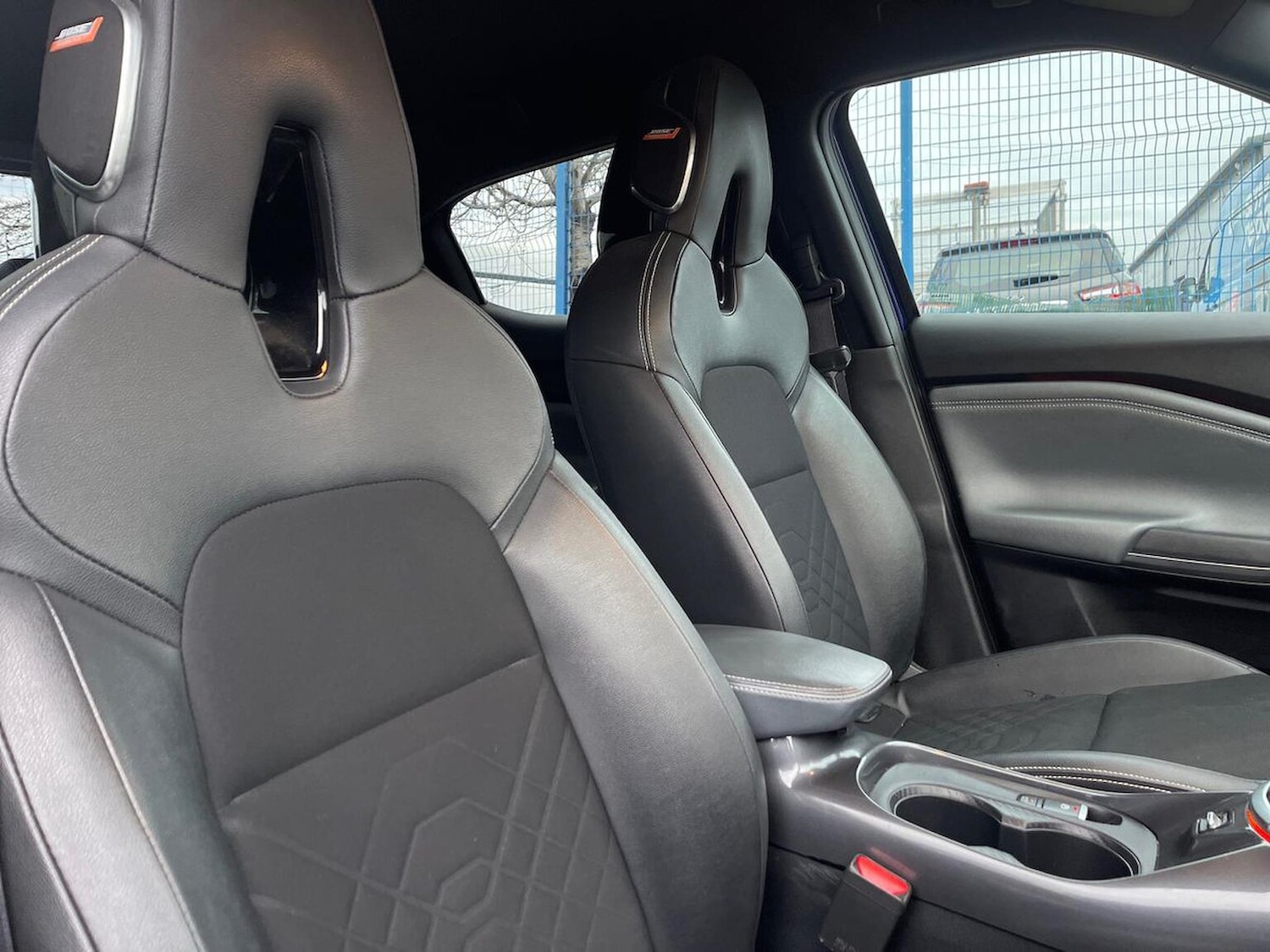 Used Nissan Juke 2020 for sale - 77056694: Photo 34