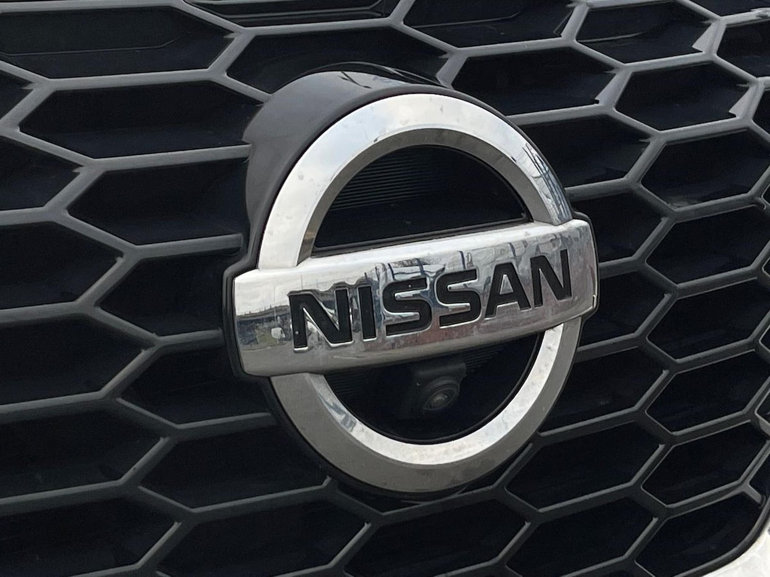 Used Nissan Juke 2020 for sale - 77056694: Photo 35