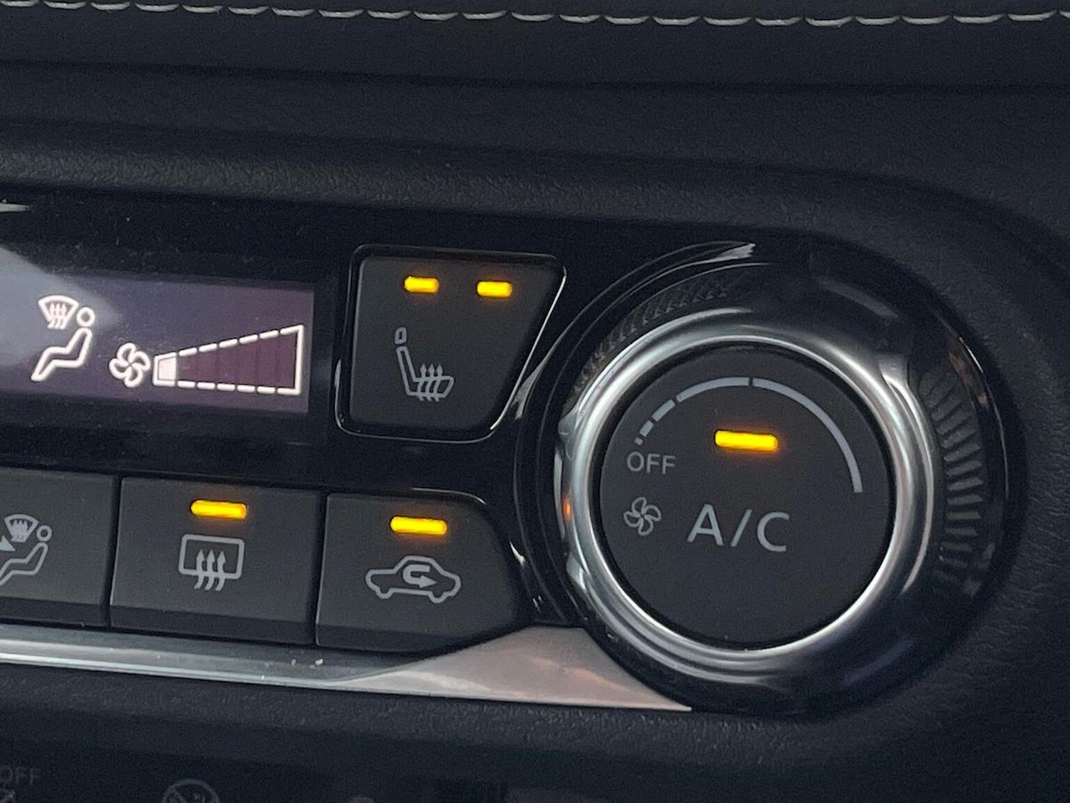 Used Nissan Juke 2020 for sale - 77056694: Photo 37