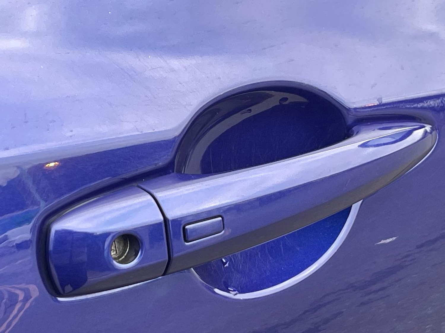 Used Nissan Juke 2020 for sale - 77056694: Photo 39