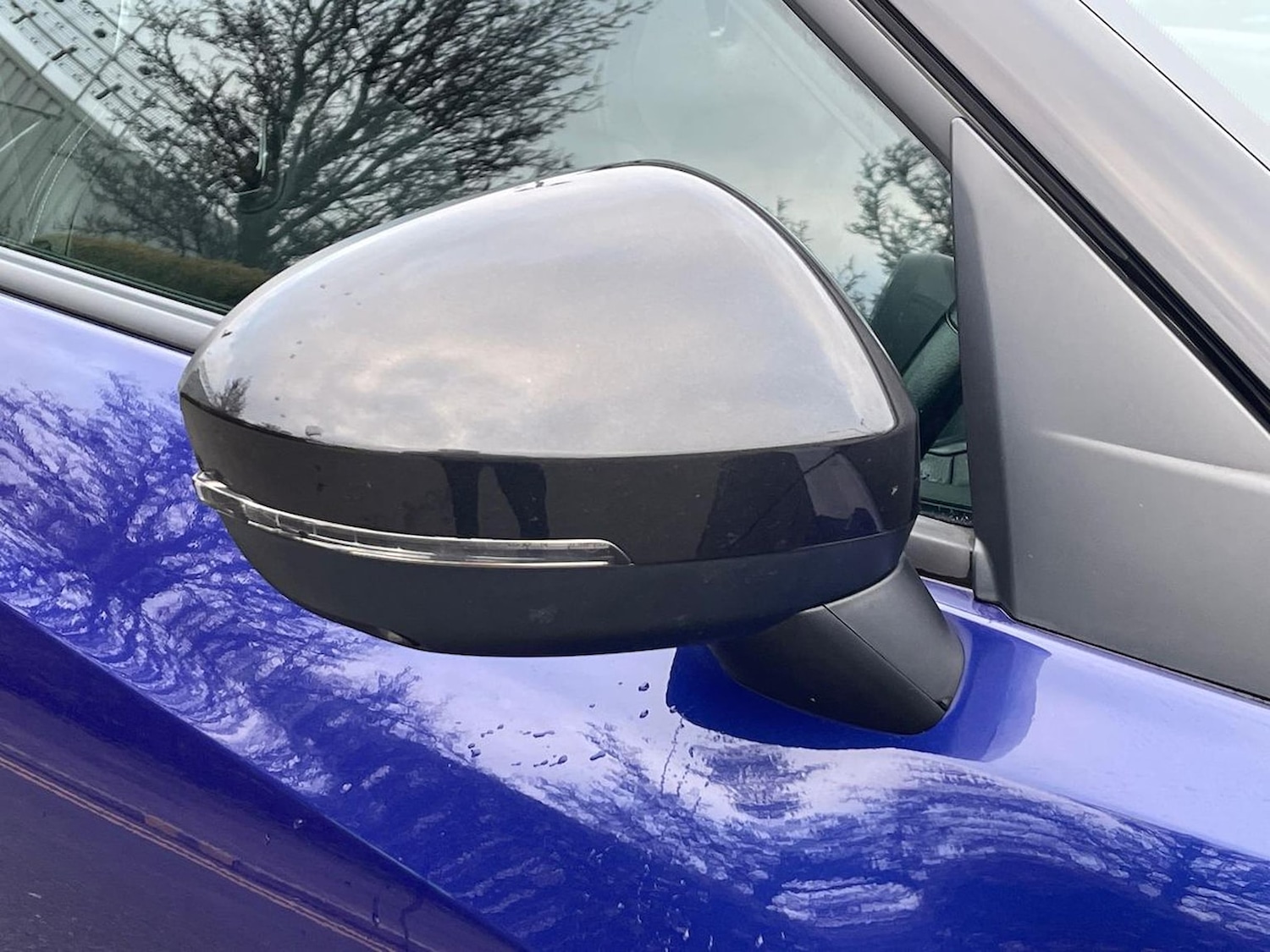 Used Nissan Juke 2020 for sale - 77056694: Photo 40