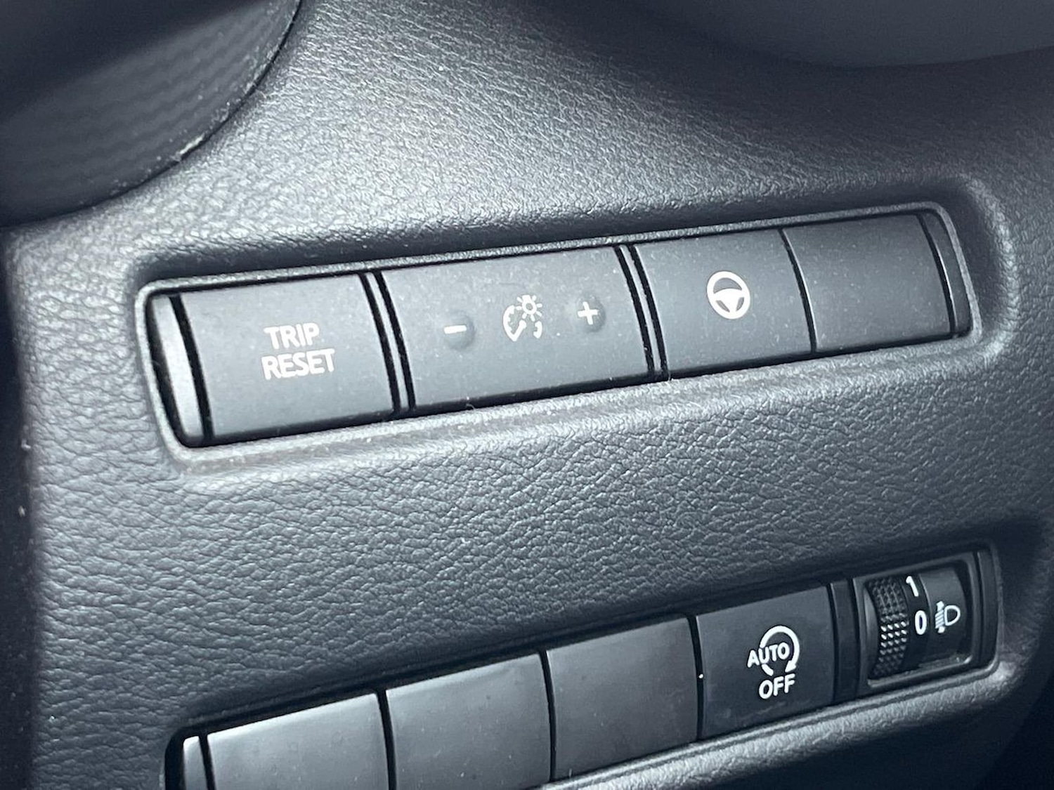 Used Nissan Juke 2020 for sale - 77056694: Photo 41