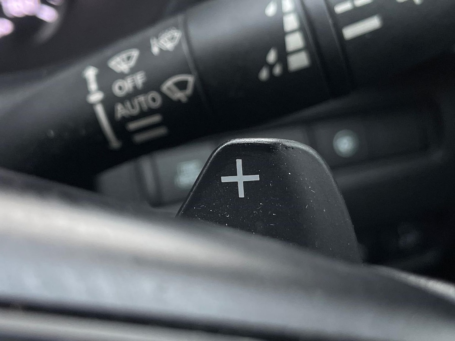 Used Nissan Juke 2020 for sale - 77056694: Photo 42