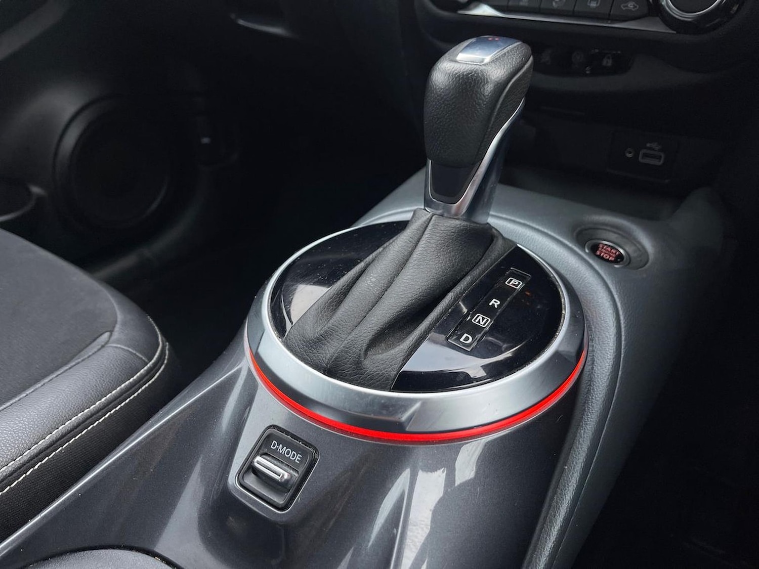 Used Nissan Juke 2020 for sale - 77056694: Photo 43