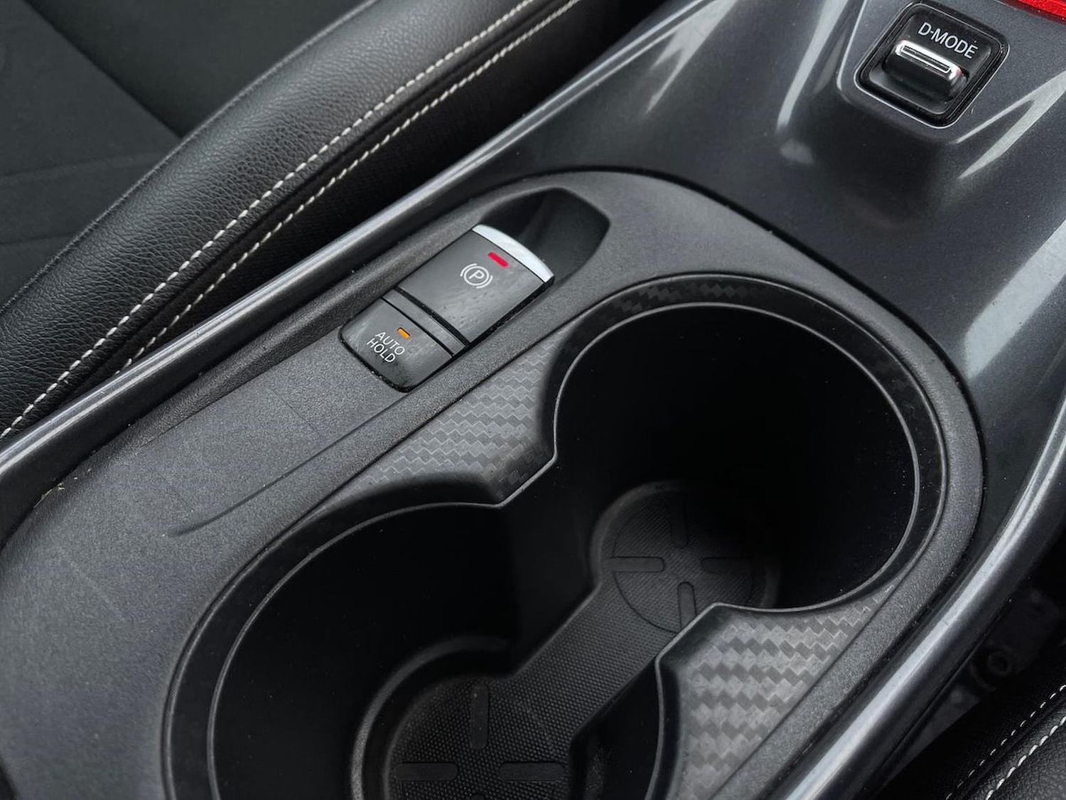 Used Nissan Juke 2020 for sale - 77056694: Photo 44