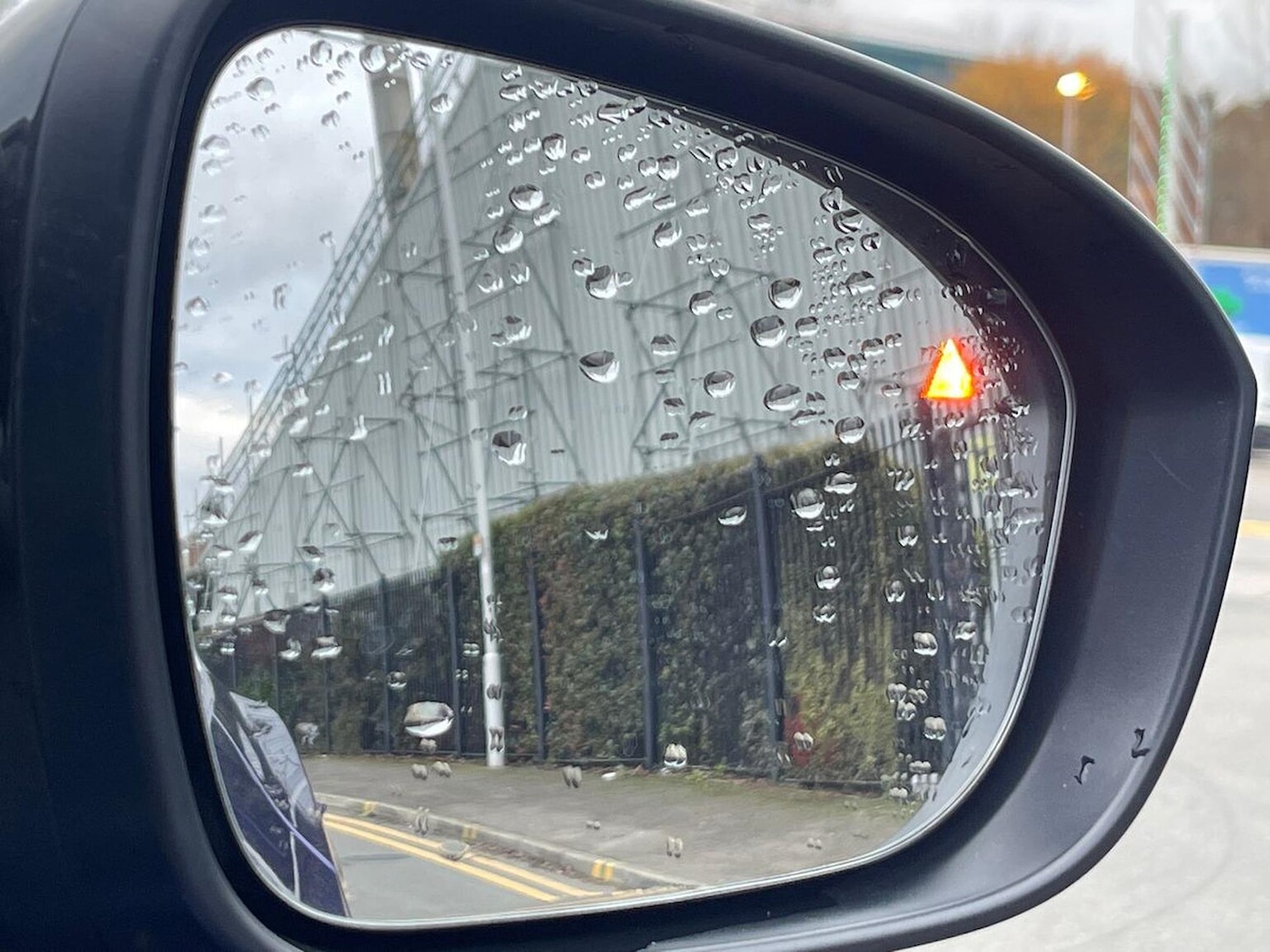 Used Nissan Juke 2020 for sale - 77056694: Photo 45