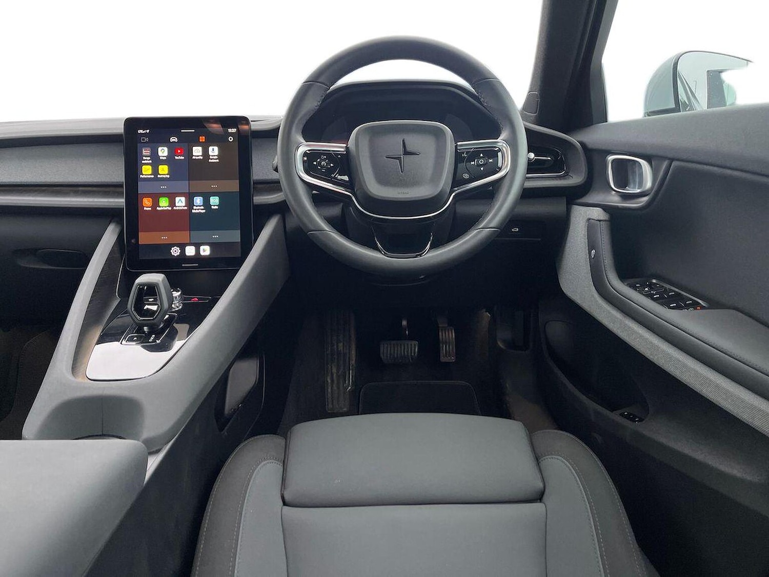 Used Polestar Polestar 2 2022 for sale - 77034606: Photo 11