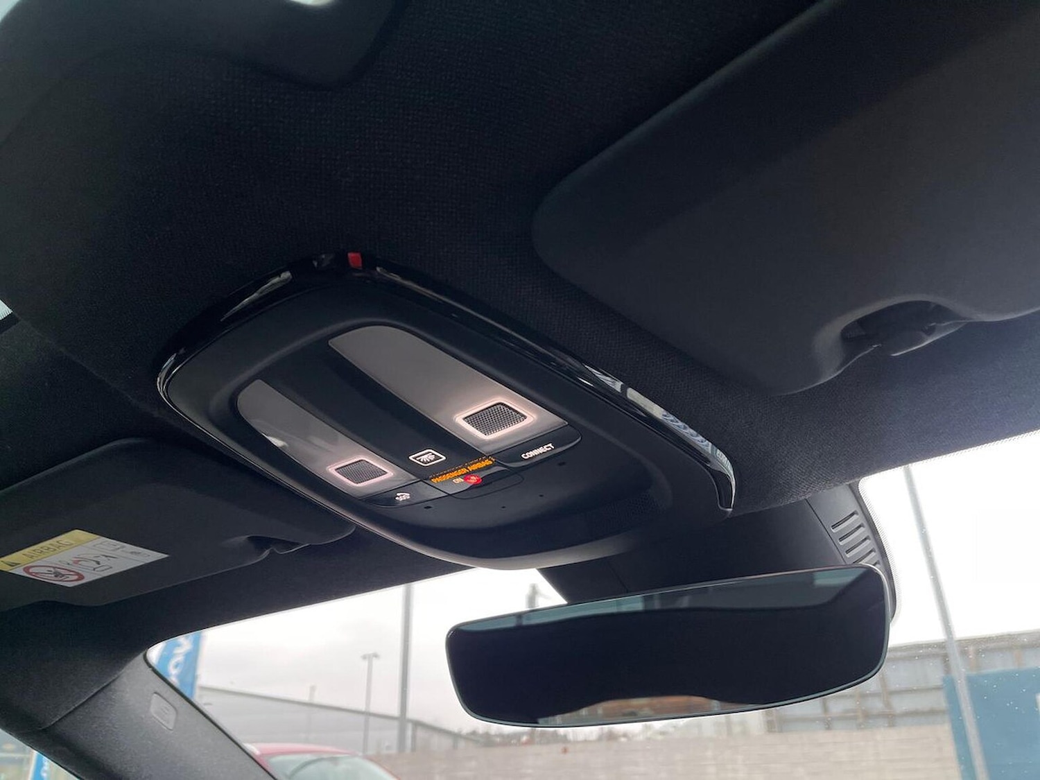 Used Polestar Polestar 2 2022 for sale - 77034606: Photo 16