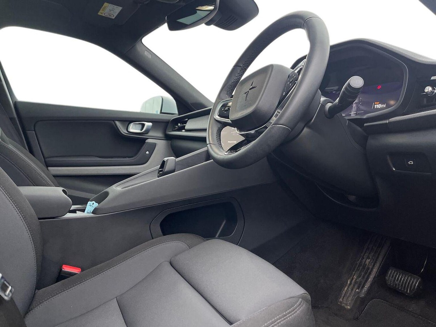 Used Polestar Polestar 2 2022 for sale - 77034606: Photo 17