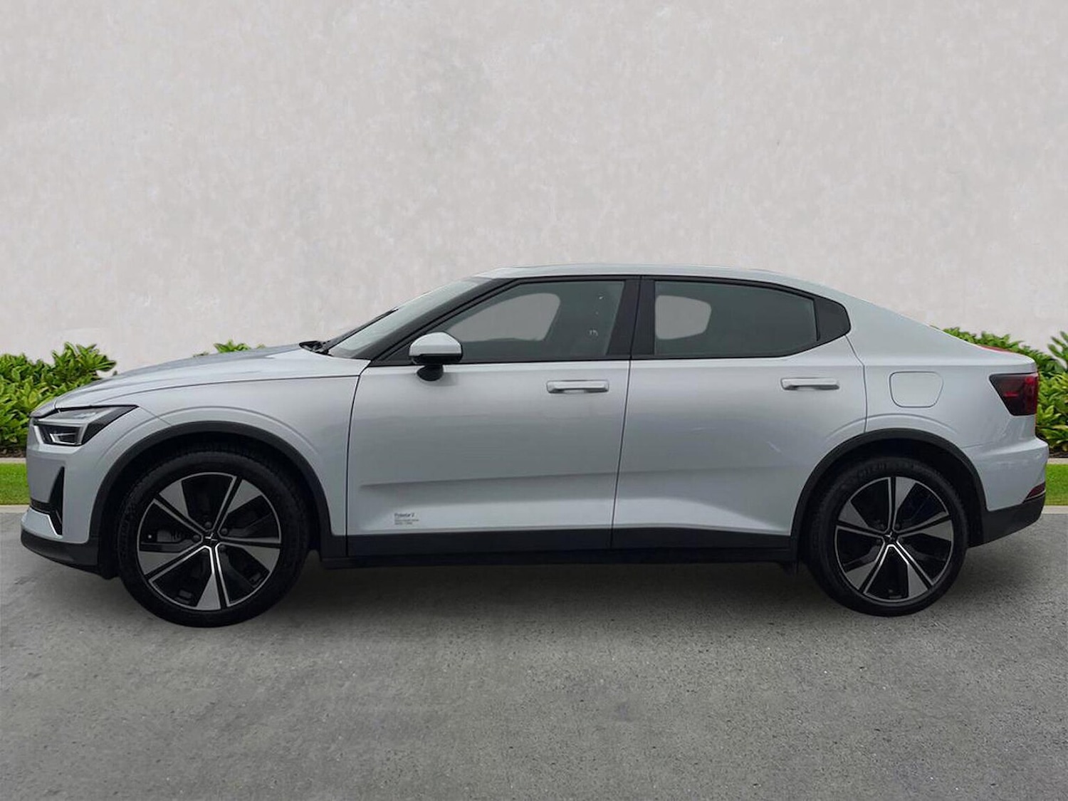 Used Polestar Polestar 2 2022 for sale - 77034606: Photo 21