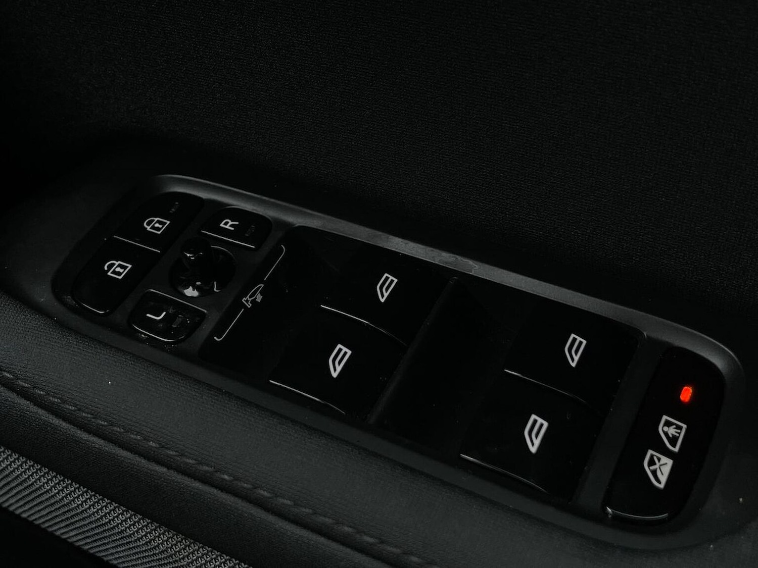 Used Polestar Polestar 2 2022 for sale - 77034606: Photo 23