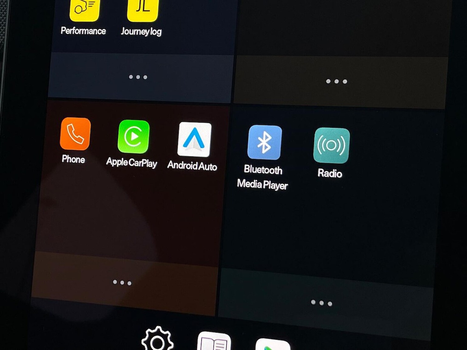 Used Polestar Polestar 2 2022 for sale - 77034606: Photo 25