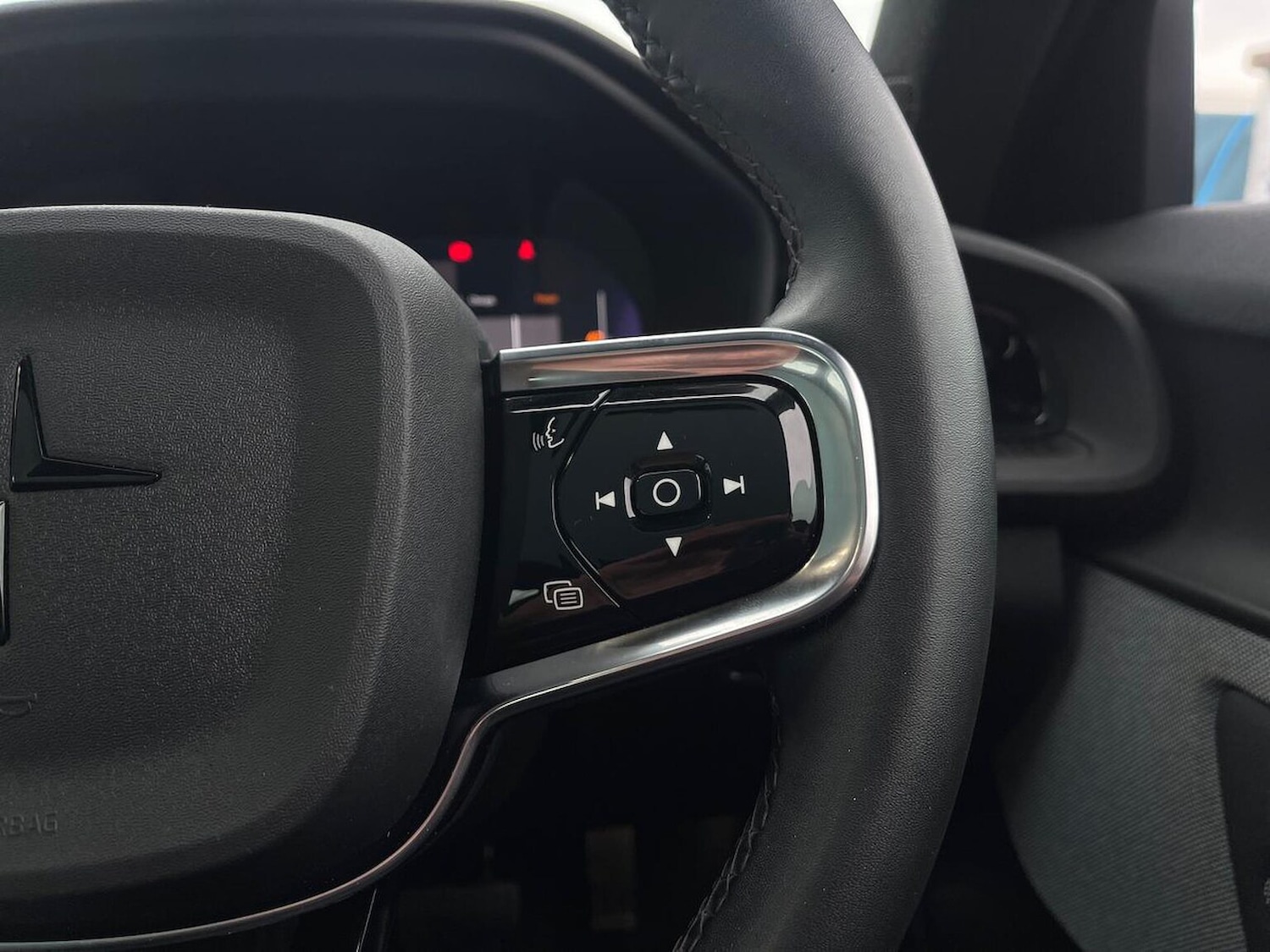 Used Polestar Polestar 2 2022 for sale - 77034606: Photo 29