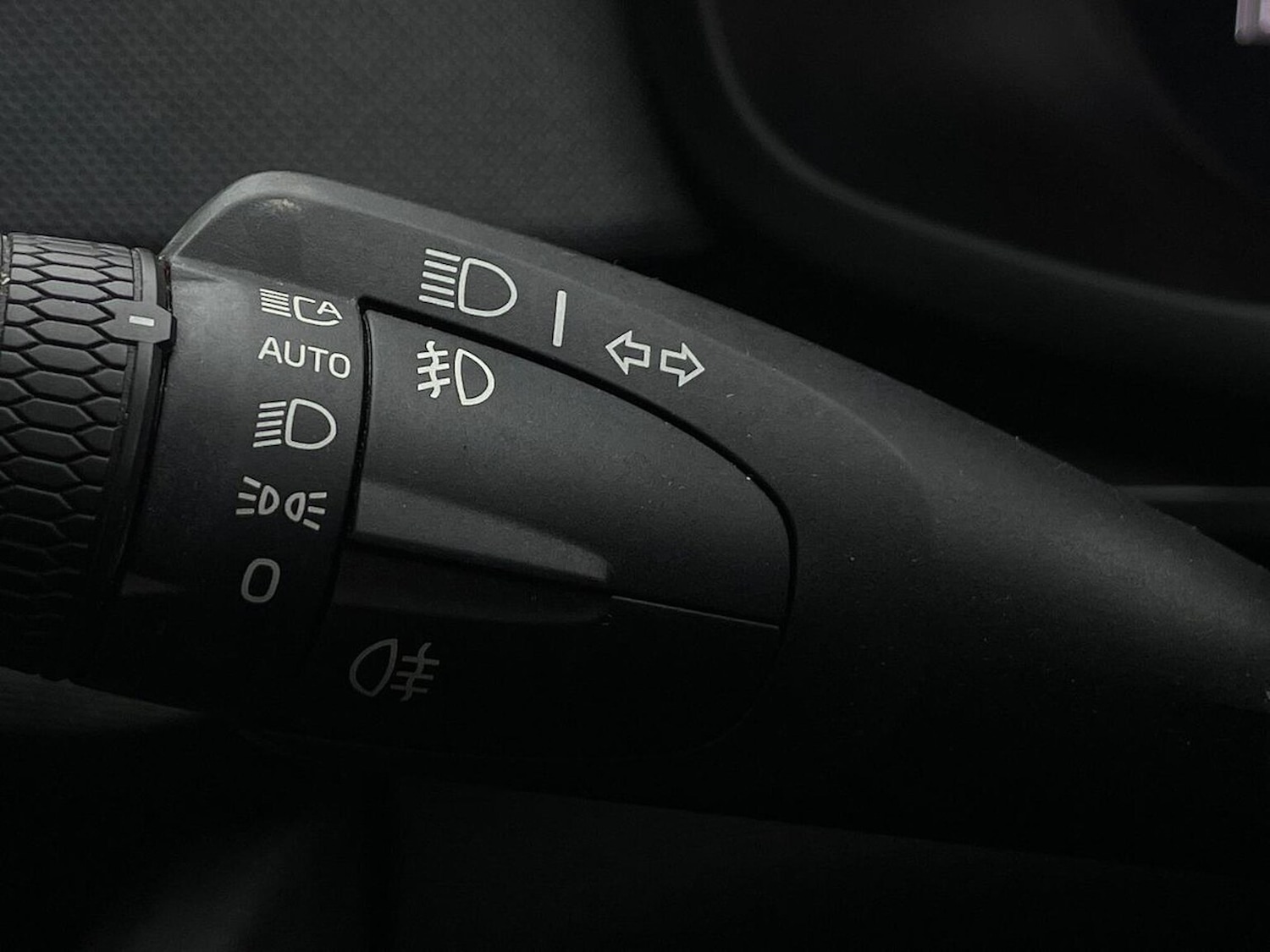 Used Polestar Polestar 2 2022 for sale - 77034606: Photo 30