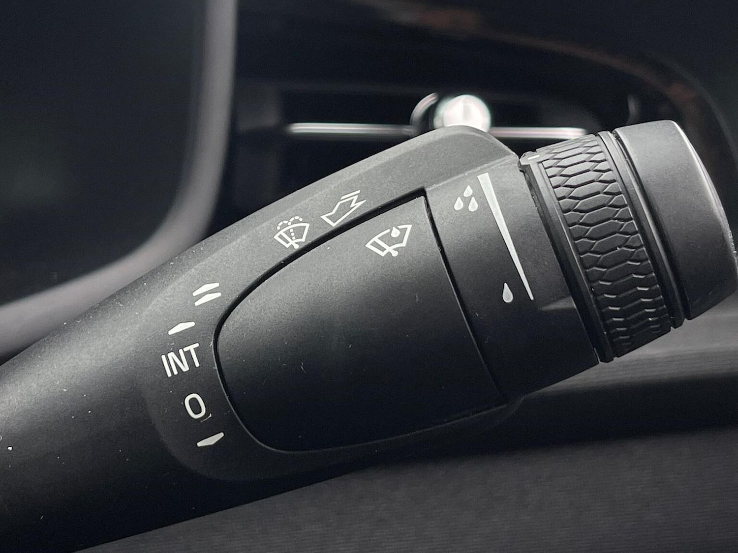 Used Polestar Polestar 2 2022 for sale - 77034606: Photo 31