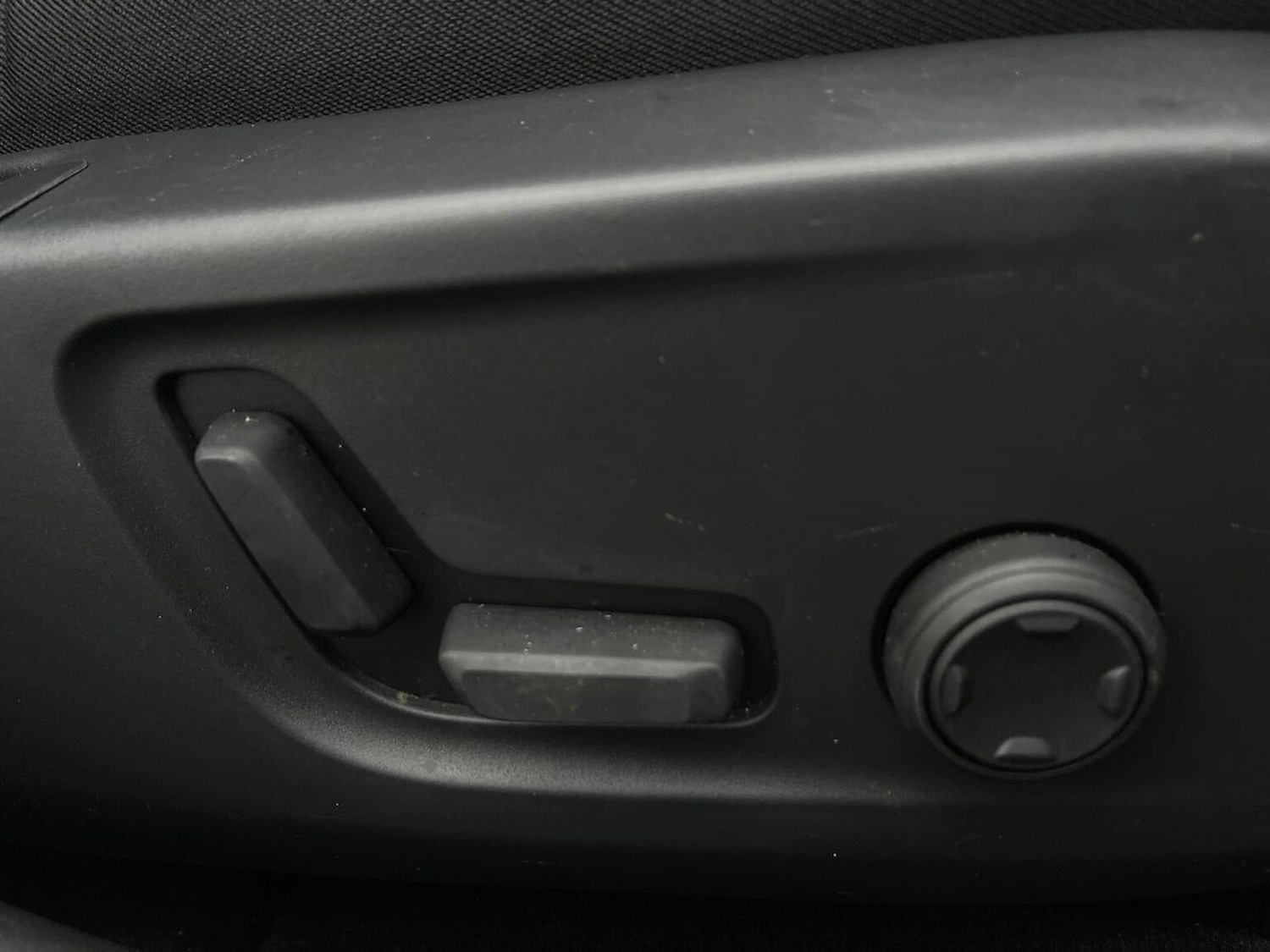 Used Polestar Polestar 2 2022 for sale - 77034606: Photo 32