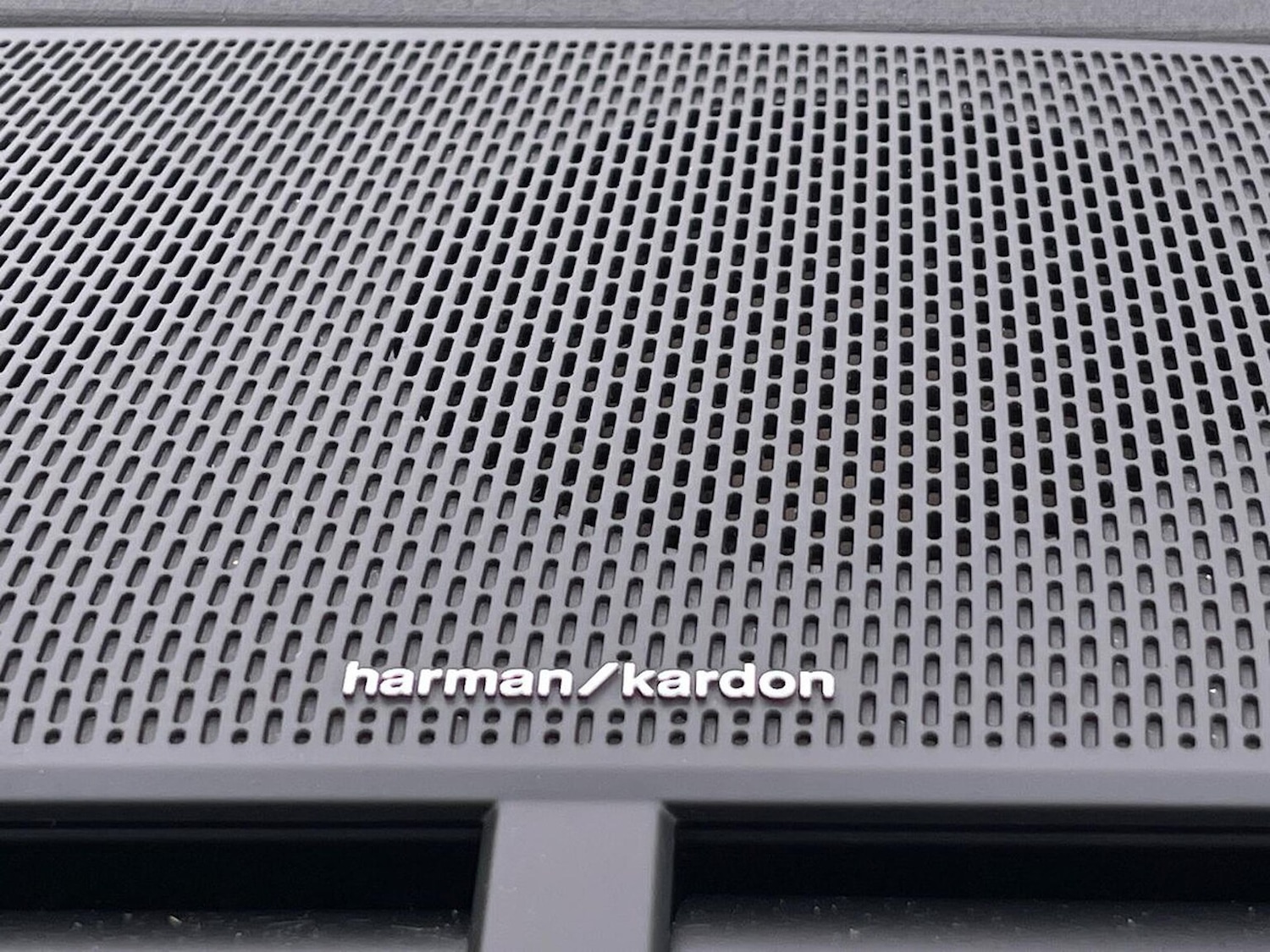 Used Polestar Polestar 2 2022 for sale - 77034606: Photo 33