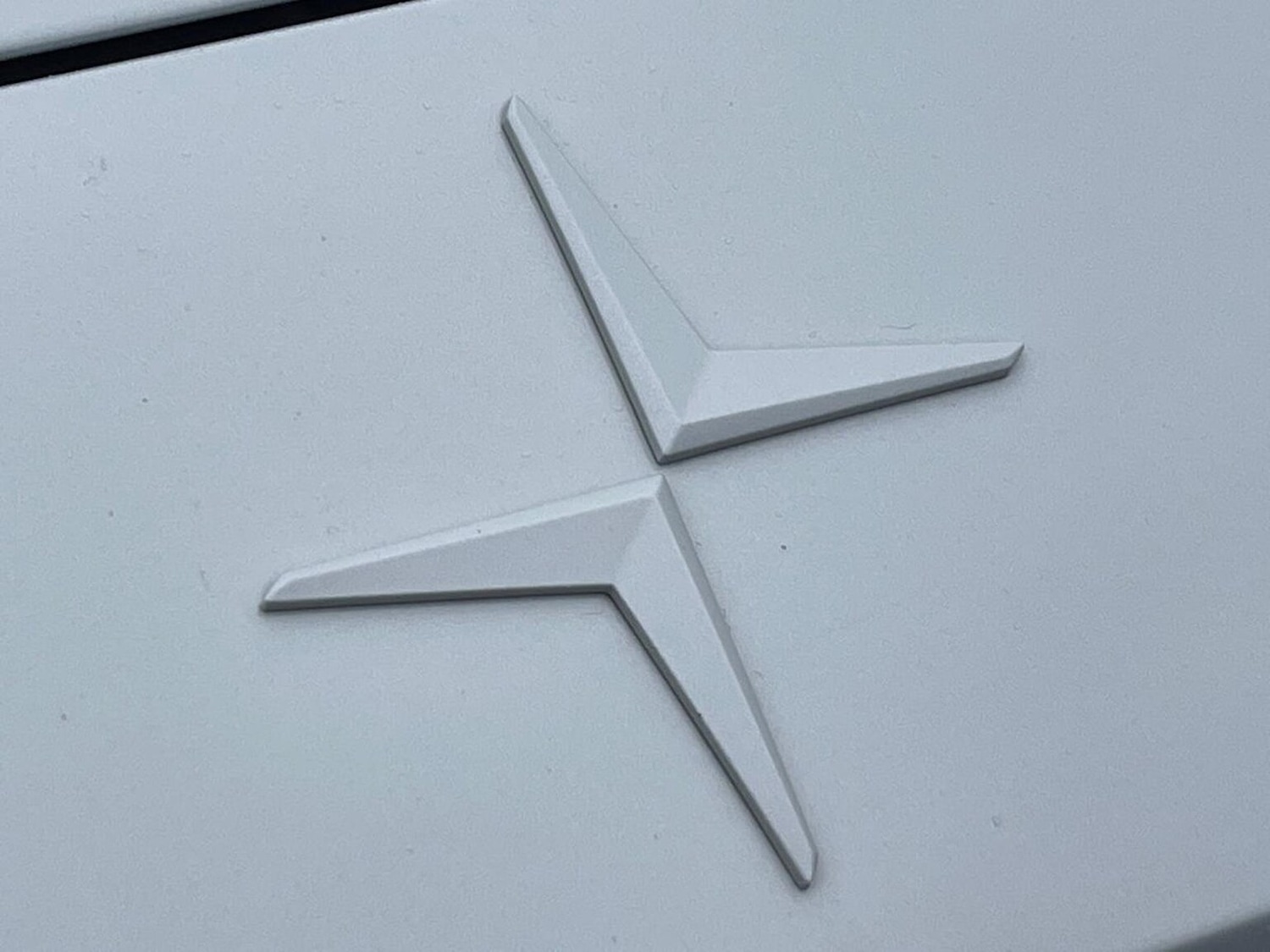 Used Polestar Polestar 2 2022 for sale - 77034606: Photo 35