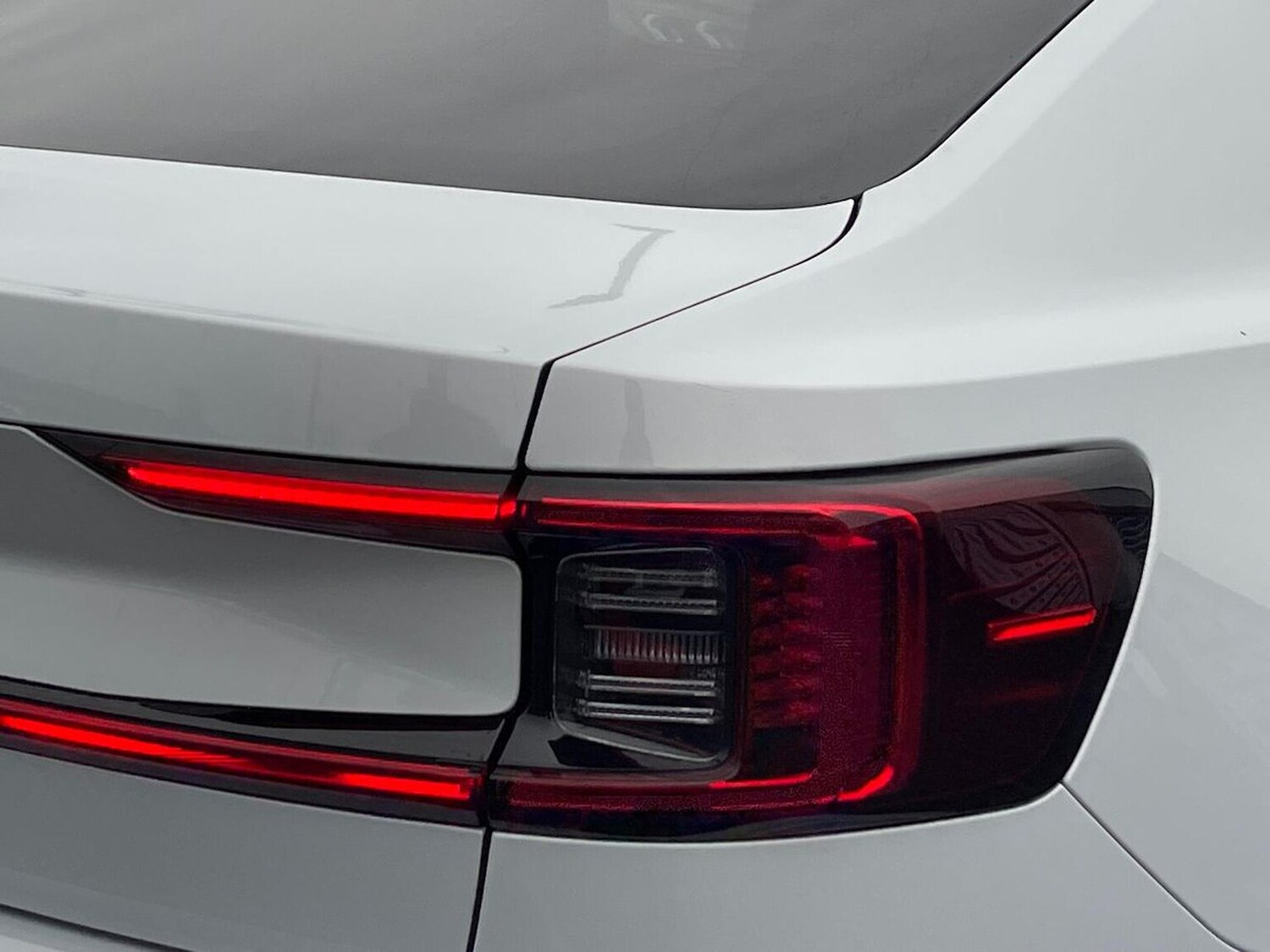 Used Polestar Polestar 2 2022 for sale - 77034606: Photo 38