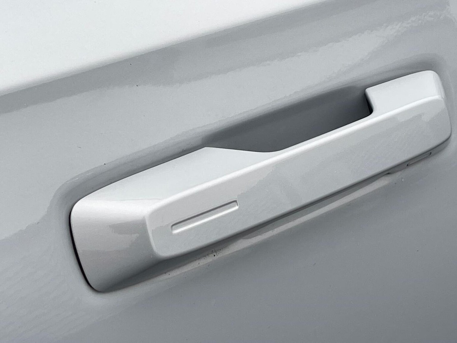 Used Polestar Polestar 2 2022 for sale - 77034606: Photo 39