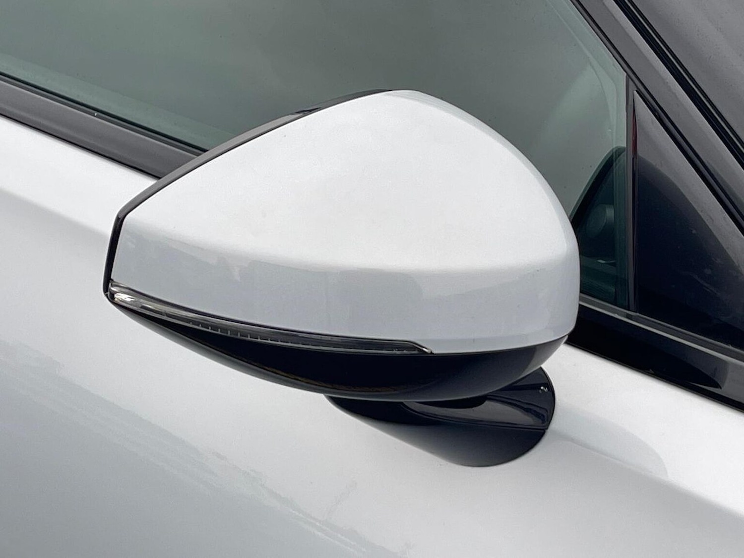 Used Polestar Polestar 2 2022 for sale - 77034606: Photo 40